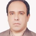 تصویر دکتر امین نعمتی