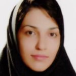 تصویر دکتر شیوا دوست خواه واجاری