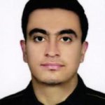 تصویر دکتر سیاوش سروری