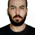 تصویر دکتر بهزاد ابدالی ورنوسفادرانی