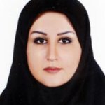تصویر دکتر هما ازغندی