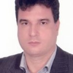 تصویر دکتر اسماعیل جلمبادانی