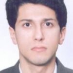 تصویر دکتر محمدرضا آگاه