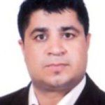 تصویر دکتر شاهین مهنا