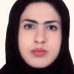 تصویر دکتر هما یکتاپور