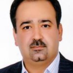 تصویر دکتر محسن ابوطالبی حسین ابادی