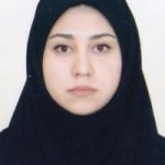 تصویر دکتر فرناز هاشمی قشلاق