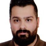 تصویر دکتر شاهین وطن خواه