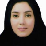 تصویر دکتر سپیده ابراهیمی