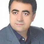 تصویر دکتر محمدصادق جعفری