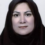 تصویر دکتر شهناز کارکن ورنوسفادرانی