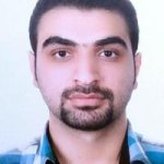 تصویر دکتر محمدرضا فاضلی