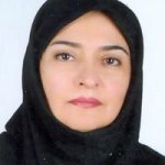 تصویر دکتر مهسا کریمیان انارکی