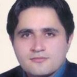 تصویر دکتر حیدر داوری زرنقی