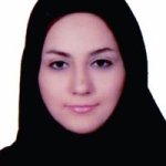 تصویر دکتر الهام مقیمی