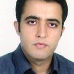 تصویر دکتر رضا ردائی