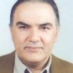 تصویر دکتر مهران مستعان