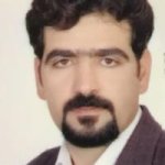 تصویر دکتر محمدصادق شیبانی