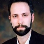 تصویر دکتر مسعود کریمیان
