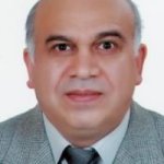 تصویر دکتر سیدحمید راجی