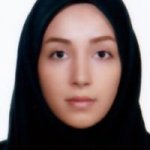 تصویر دکتر نیلوفر یزدانی همت آبادی