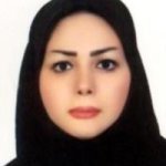 تصویر دکتر میتراسادات میردامادیان ورنوسفادرانی