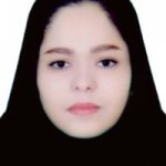 تصویر دکتر الهه پناهیان