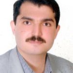 تصویر دکتر ضیاءالدین اولادی