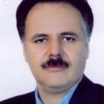 تصویر دکتر سیدمصطفی بقائی پور