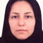 تصویر دکتر الهام ادیبی فر