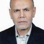 تصویر دکتر سیدحمید برزگر