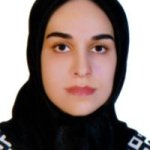 تصویر دکتر الناز کریمیان