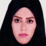 تصویر دکتر زهره طلائی