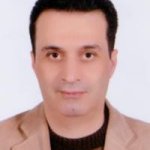 تصویر دکتر شاهین شهابی