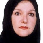 تصویر دکتر هما فتحی افشار