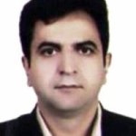 تصویر دکتر شهرام اصغری نصرابادی
