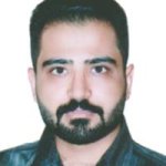 تصویر دکتر رضا ناصری