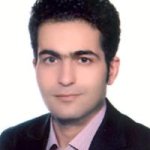 تصویر دکتر حسین رعیت زاده
