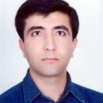 تصویر دکتر محسن حمیدیان جهرمی