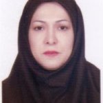 تصویر دکتر خدیجه دلاوری