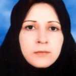 تصویر دکتر هما ممتازی