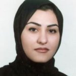 تصویر دکتر ژینوس خسروی نعمتی