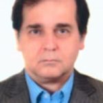 تصویر دکتر محموداریا ناصری علی ابادی