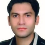 تصویر دکتر بهزاد حاتمی