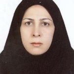 تصویر دکتر سیده هما قوشخانه ای