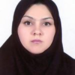 تصویر دکتر آرزو مشایخی