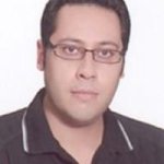 تصویر دکتر بیژن بوداغی