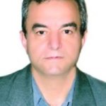 تصویر دکتر کمال عابدینی سهی