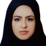 تصویر دکتر مهسا کوچکی