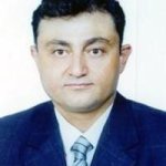 تصویر دکتر شهرام ادبیه